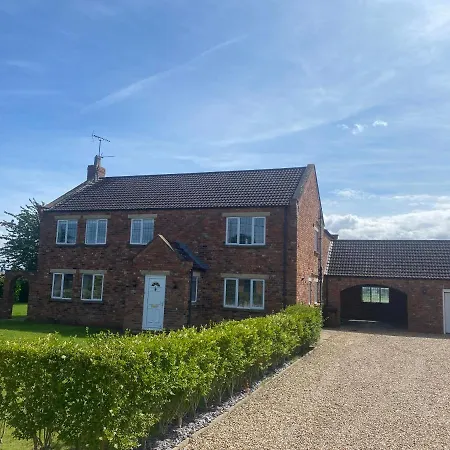 Boundary Farm-3